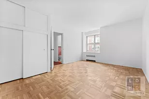 568 Grand St, New York City, NY 10002 - Photo 11