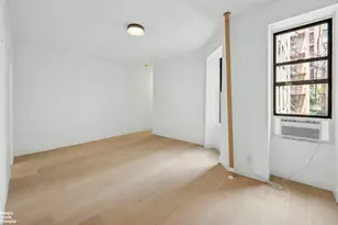 63 W 107th St, New York City, NY 10025 - Photo 7