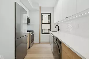 63 W 107th St, New York City, NY 10025 - Photo 3