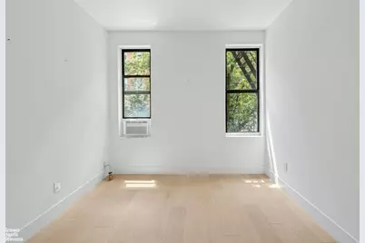 63 W 107th Street #24, New York City, NY 10025 - Photo 9