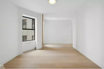 63 W 107th Street #24, New York City, NY 10025 - Photo 11