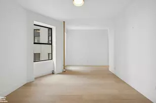 63 W 107th St, New York City, NY 10025 - Photo 11