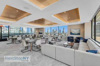 400 E 56th Street #25K, New York City, NY 10022 - Photo 13