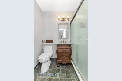 400 E 56th Street #25K, New York City, NY 10022 - Photo 7