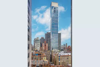 400 E 56th Street #25K, New York City, NY 10022 - Photo 15