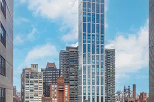 400 E 56th St, New York City, NY 10022 - Photo 15