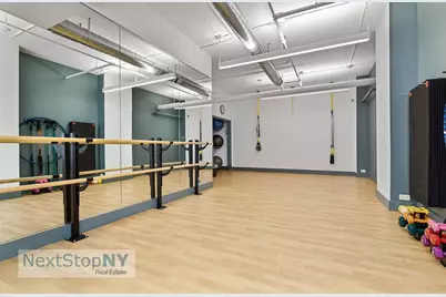 400 E 56th Street #25K, New York City, NY 10022 - Photo 11