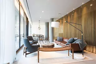 1 John St, New York City, NY 11201 - Photo 15