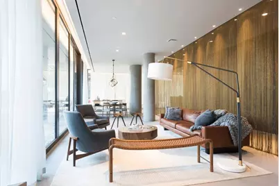 1 John Street #8C, New York City, NY 11201 - Photo 15