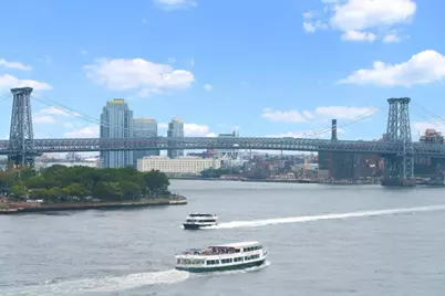 1 John Street #8C, New York City, NY 11201 - Photo 11