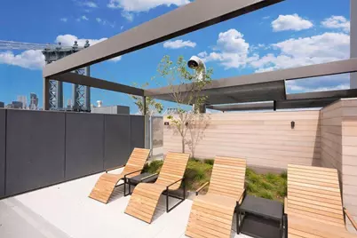 1 John Street #8C, New York City, NY 11201 - Photo 13