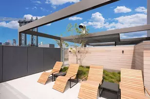 1 John St, New York City, NY 11201 - Photo 13