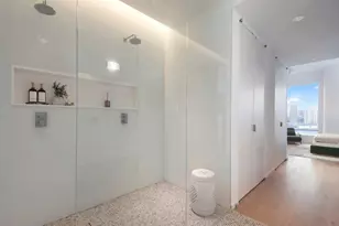 1 John St, New York City, NY 11201 - Photo 7