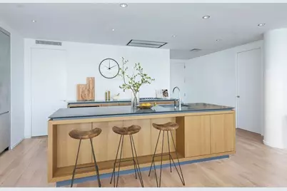 1 John Street #8C, New York City, NY 11201 - Photo 3