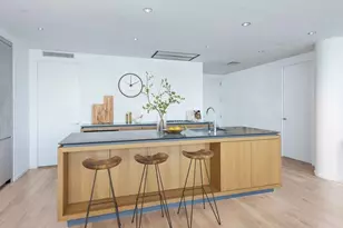 1 John St, New York City, NY 11201 - Photo 3