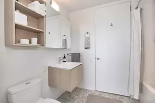 1 John St, New York City, NY 11201 - Photo 9