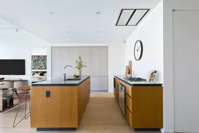 1 John Street #8C, New York City, NY 11201 - Photo 5