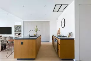 1 John St, New York City, NY 11201 - Photo 5