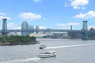1 John St, New York City, NY 11201 - Photo 11