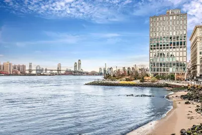 1 John Street #8C, New York City, NY 11201 - Photo 17