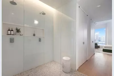 1 John Street #8C, New York City, NY 11201 - Photo 7