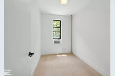 63 W 107th Street #24, New York City, NY 10025 - Photo 11