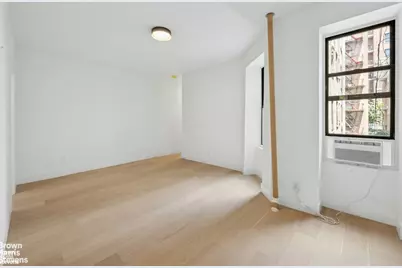 63 W 107th Street #24, New York City, NY 10025 - Photo 7