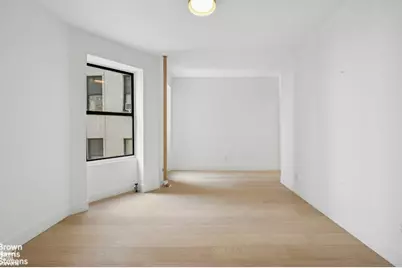 63 W 107th Street #24, New York City, NY 10025 - Photo 9