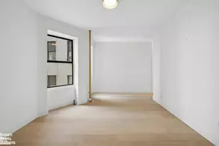 63 W 107th St, New York City, NY 10025 - Photo 9