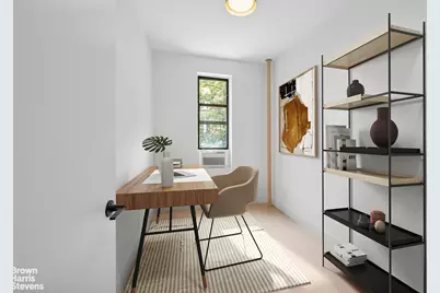 63 W 107th Street #24, New York City, NY 10025 - Photo 13