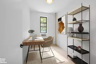 63 W 107th St, New York City, NY 10025 - Photo 13