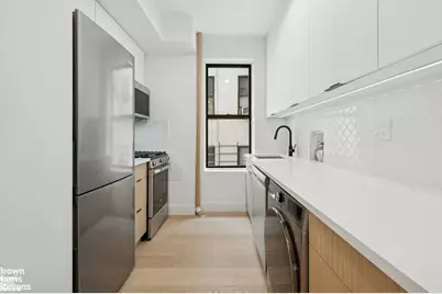 63 W 107th Street #24, New York City, NY 10025 - Photo 11