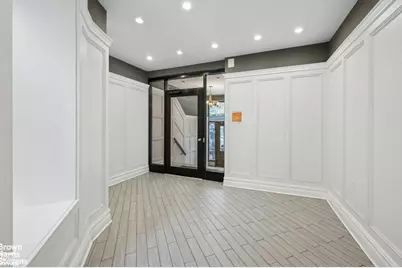 63 W 107th Street #24, New York City, NY 10025 - Photo 7