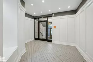 63 W 107th St, New York City, NY 10025 - Photo 7