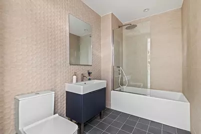 1411 Bushwick Avenue #3A, New York City, NY 11207 - Photo 3