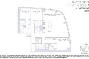 50 West St, New York City, NY 10006 - Photo 23