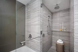 50 West St, New York City, NY 10006 - Photo 9