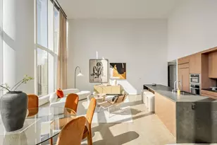 50 West St, New York City, NY 10006 - Photo 5