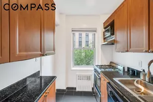 7 Lexington Ave, New York City, NY 10010 - Photo 15