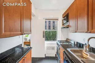 7 Lexington Ave, New York City, NY 10010 - Photo 15