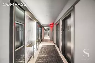 7 Lexington Ave, New York City, NY 10010 - Photo 23