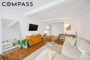 7 Lexington Ave, New York City, NY 10010 - Photo 5
