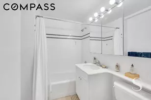 7 Lexington Ave, New York City, NY 10010 - Photo 21