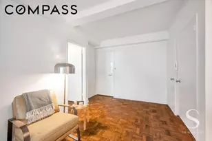 7 Lexington Ave, New York City, NY 10010 - Photo 11