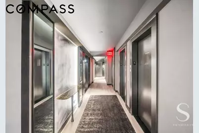 7 Lexington Avenue #5E, New York City, NY 10010 - Photo 23