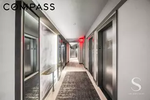 7 Lexington Ave, New York City, NY 10010 - Photo 23