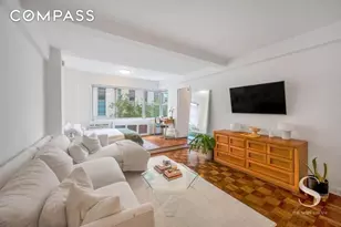 7 Lexington Ave, New York City, NY 10010 - Photo 3