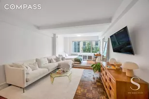 7 Lexington Ave, New York City, NY 10010 - Photo 1