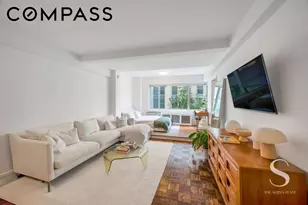 7 Lexington Ave, New York City, NY 10010 - Photo 3