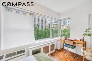 7 Lexington Ave, New York City, NY 10010 - Photo 19